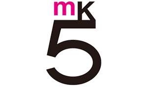 （株）mk5